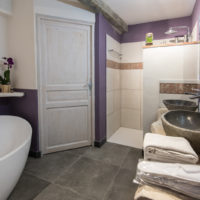 SÉJOUR SÉRÉNITÉ SUITE CANIGOU (BS) – Image 2