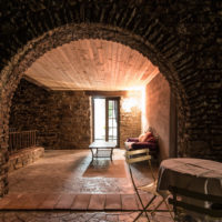 SÉJOUR SÉRÉNITÉ SUITE CANIGOU (BS) – Image 3