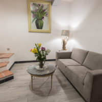 SÉJOUR SÉRÉNITÉ SUITE CANIGOU (BS) – Image 4
