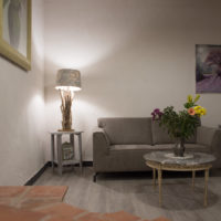 SÉJOUR SÉRÉNITÉ SUITE CANIGOU (BS) – Image 5