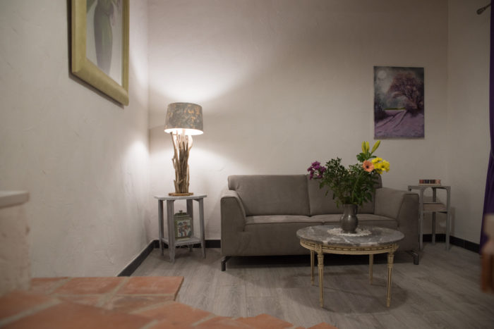 SÉJOUR DÉLICES CATALANS SUITE CANIGOU – Image 2