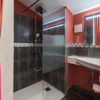 SÉJOUR DÉLICES CATALANS SUITE CÉRET – Image 3