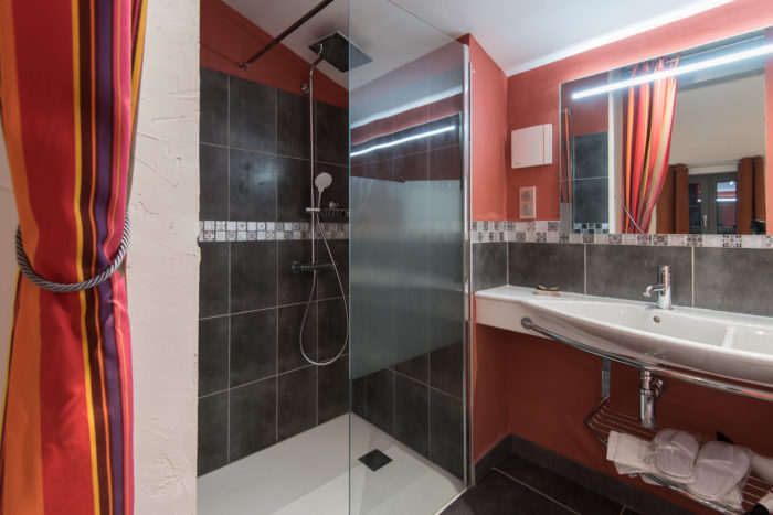 SÉJOUR SÉRÉNITÉ SUITE CÉRET (HS) – Image 3