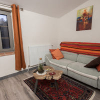 SÉJOUR DÉLICES CATALANS SUITE CÉRET – Image 4