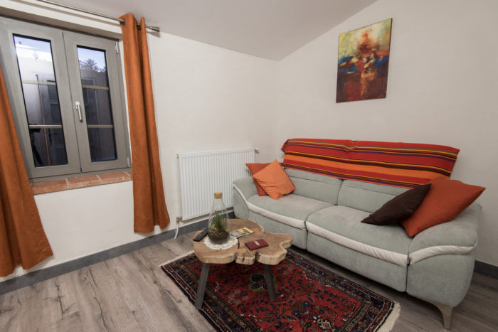 SÉJOUR SÉRÉNITÉ SUITE CÉRET (HS) – Image 4
