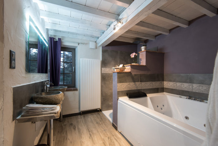 SÉJOUR DÉLICES CATALANS SUITE COLLIOURE – Image 3