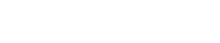 Boutique Cadeaux Le Mas des Colombes Logo