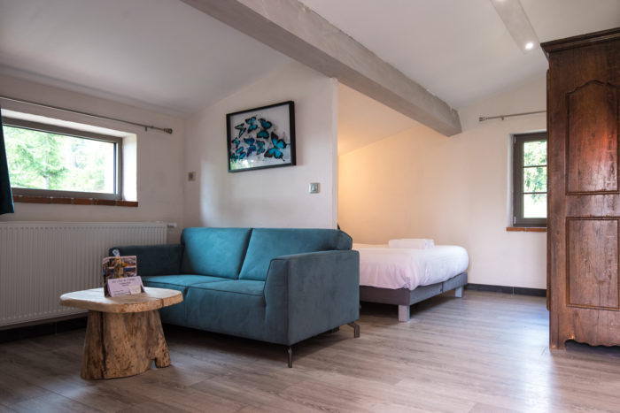 SÉJOUR DÉLICES CATALANS SUITE CANET – Image 4