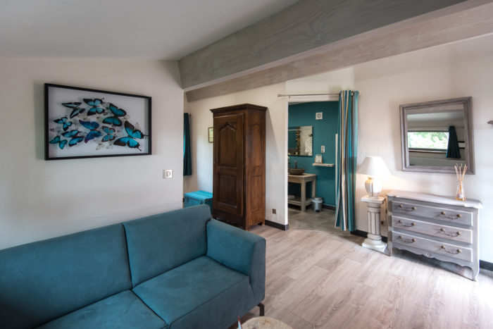 SÉJOUR DÉLICES CATALANS SUITE CANET – Image 5