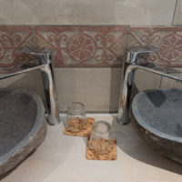 SÉJOUR SÉRÉNITÉ SUITE CASTELNOU (BS) – Image 2