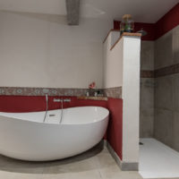 SÉJOUR SÉRÉNITÉ SUITE CASTELNOU (BS) – Image 5