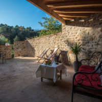 SÉJOUR SÉRÉNITÉ SUITE CASTELNOU (BS) – Image 4
